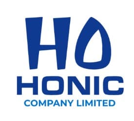 Honic Company Limited